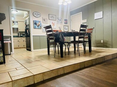 4111 Tara Ln, Nacogdoches, TX 75965 - photo 7