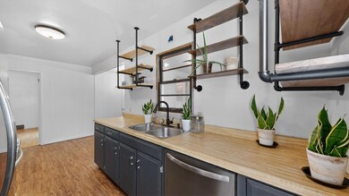 204 Division St NE, Chatfield, MN 55923 - photo 7