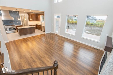 Living Room-ELKO9619-SMALL
