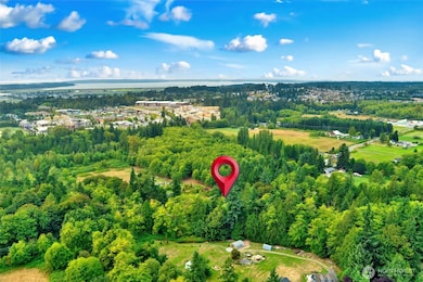 26327 64th Ave NW, Stanwood, WA 98292 - photo 6