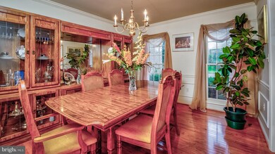 12641 Gravenhurst Ln, North Potomac, MD 20878 - photo 3