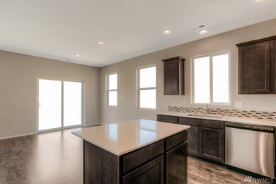 107 Hickory Ave SW unit 33, Orting, WA 98360 - photo 5