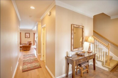 130B Woodland Loop, Lincoln, NH 03251 - photo 6