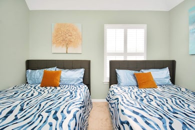 11106 Oak Mesa Ct, Houston, TX 77070 - photo 5