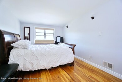 102 Logan Ave, Staten Island, NY 10301 - photo 6