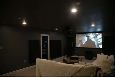 260 Spring St, West Bridgewater, MA 02379 - photo 7