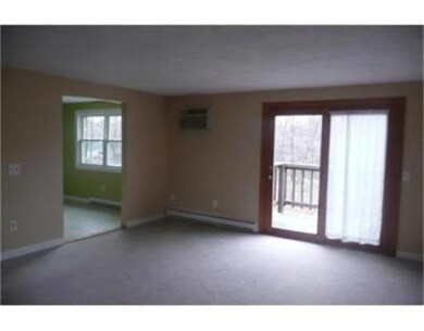8 Mayberry Dr unit B-5, Westborough, MA 01581 - photo 3