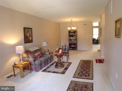 168 Pennsbury Ln, Woodbury, NJ 08096 - photo 7