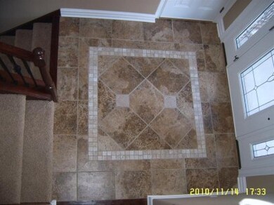 9001 Marquette St, Saint John, IN 46373 - photo 5