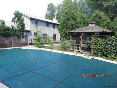 120 Louden Rd, Saratoga Springs, NY 12866 - photo 4