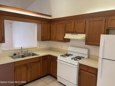 1226 Jones St, Titusville, FL 32796 - photo 6