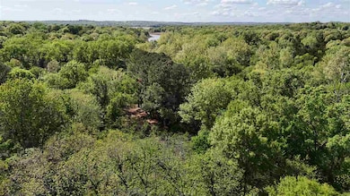 34285 W Basin Rd, Mannford, OK 74044 - photo 3