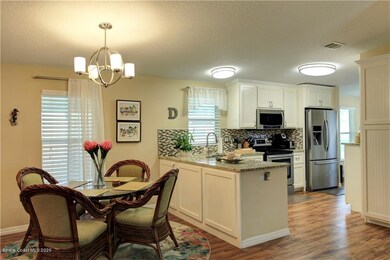 929 Sequoia St, Sebastian, FL 32976 - photo 7