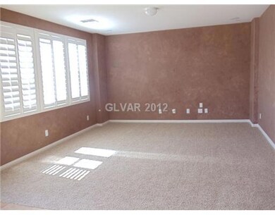 unlisted-address, Las Vegas, NV 89139 - photo 4