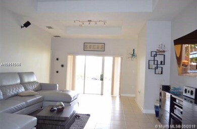 11343 SW 228th Terrace, Miami, FL 33170 - photo 4