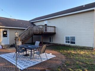 2678 Cutlass St, Wayland, MI 49348 - photo 4