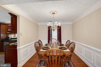 6 Bootham Ct, Perry Hall, MD 21128 - photo 7