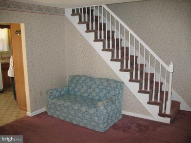 1713 Fries Mill Rd, Franklinville, NJ 08322 - photo 4