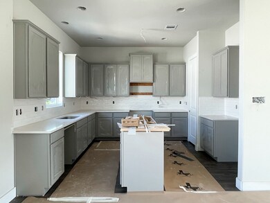 1911 Lonestar Brook Ln, Houston, TX 77080 - photo 3