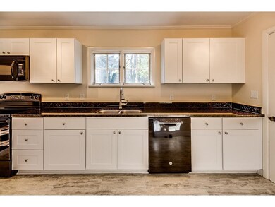 811 Woodland Dr, Siler City, NC 27344 - photo 7