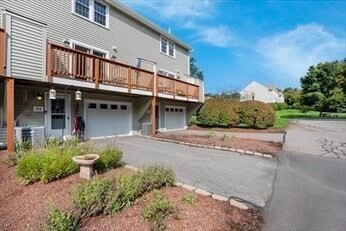 54 Patrick Rd, Tewksbury, MA 01876 - photo 5