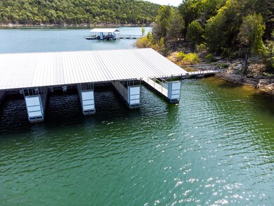 dock slips left