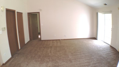 1934 Heron Ave unit 64D193, Schaumburg, IL 60193 - photo 7