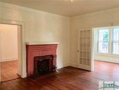 1006 E 40th St unit A, Savannah, GA 31401 - photo 5