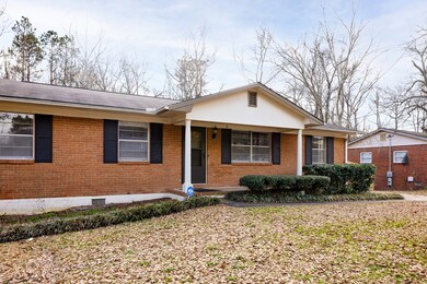 6220 Luna Dr, Columbus, GA 31907 - photo 5
