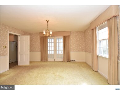 1207 Bruce Rd, Wilmington, DE 19803 - photo 5