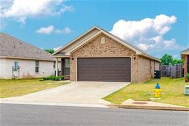 1679 Buena Vista Blvd, Prattville, AL 36067 - photo 2