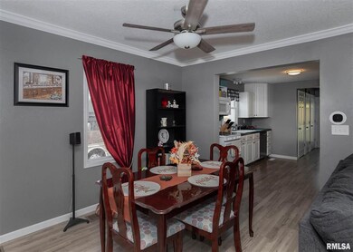 2376 W 49th St, Davenport, IA 52806 - photo 5