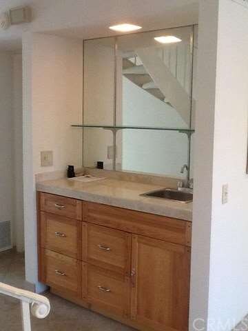 72965 Arthur Ashe Ln, Palm Desert, CA 92260 - photo 7