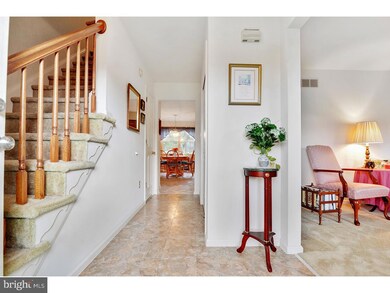 317 Eagle Nest Dr, Camden Wyoming, DE 19934 - photo 3