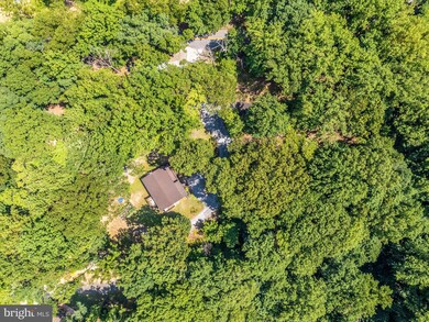 1518 Hoffmaster Rd, Knoxville, MD 21758 - photo 3