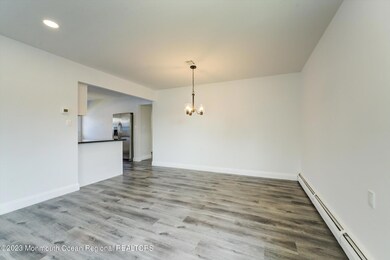 06-Dining Room