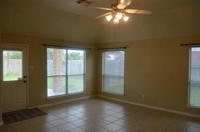 13631 Braydon Bend Dr, Houston, TX 77041 - photo 4