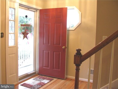 6 Sharons Way, Wilmington, DE 19808 - photo 3