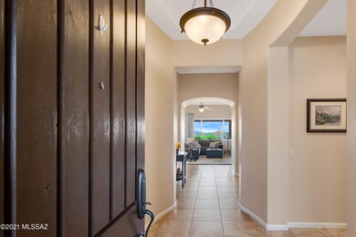 KC Creative Design-Tucson Photography--2