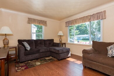 2406 Sugarloaf Ave, Portage, MI 49024 - photo 4