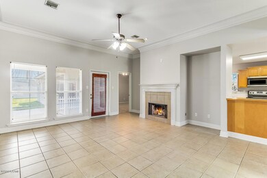 100 Pear Tree Cir-9