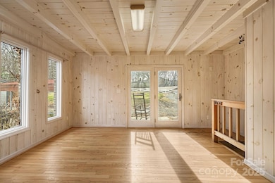 197 Roland Hill Rd, Burnsville, NC 28714 - photo 3