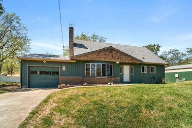 1_11515 michael road - 01