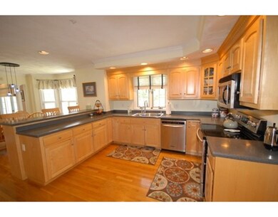 30 Oxbow Cir, North Andover, MA 01845 - photo 7