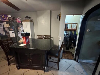 621 W Greenleaf St, Allentown, PA 18102 - photo 6