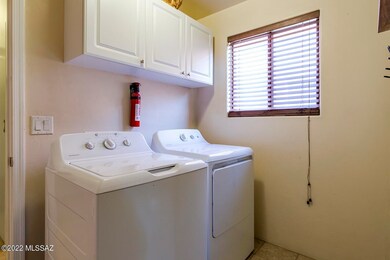 3139 laundry room