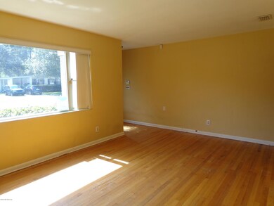 2441 Randy Rd, Jacksonville, FL 32216 - photo 5