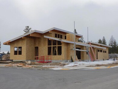 3154 NW Strickland Way, Bend, OR 97703 - photo 4