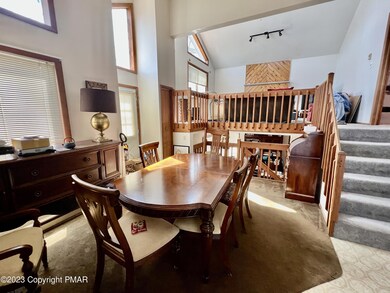 5869 Decker Rd, Bushkill, PA 18324 - photo 3