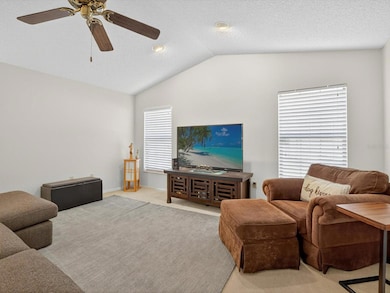 1626 Morning Dove Loop N, Lakeland, FL 33809 - photo 7